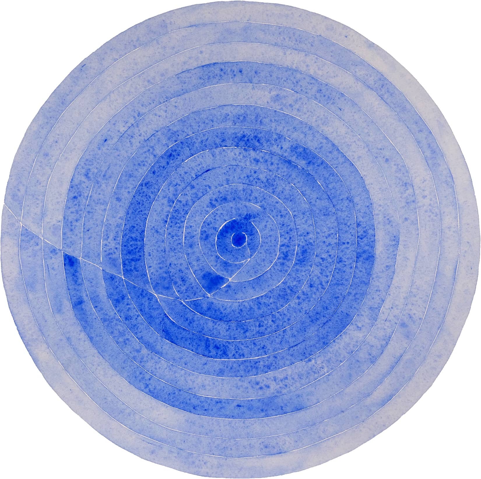 Rotation (small)