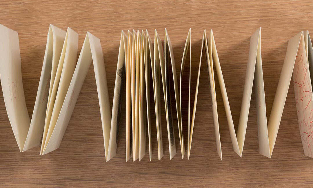 Denkbilder: Thought Images